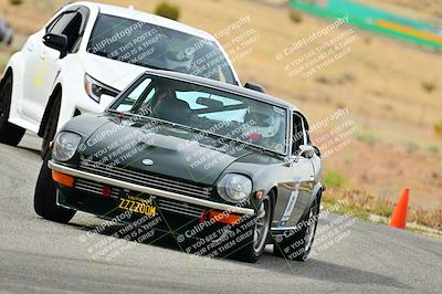 media/May-03-2025-Speed Ventures (Sat) [[ededc6c3fe]]/Blue Group/Session 1 (Turn 4)/